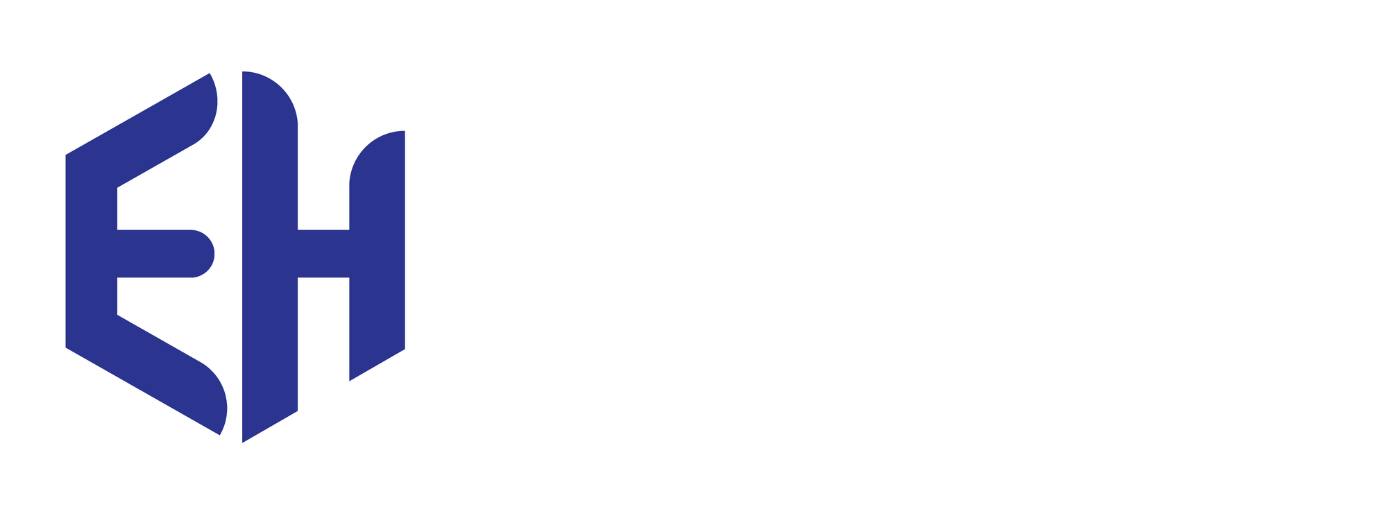 The Exam HUB Logo